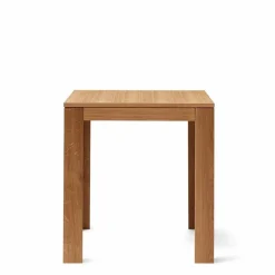 Element bord 70x70 cm Ek
