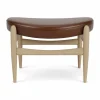 Elizabeth ottoman Dakar 0329-ek