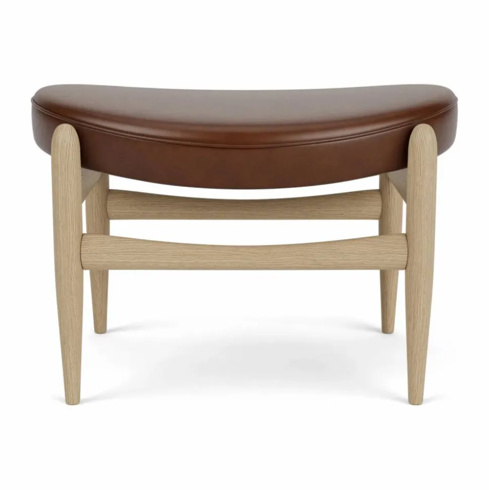 Elizabeth ottoman Dakar 0329-ek