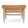 Elizabeth ottoman Dunes 21000-ek