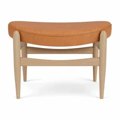 Elizabeth ottoman Dunes 21000-ek