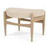 Elizabeth ottoman Hallingdal 65 200-ek