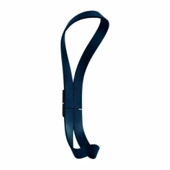 Endless krok Midnight blue