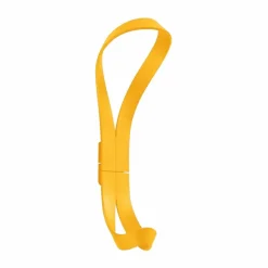 Endless krok Sun yellow