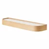 Epoch hylla 79 cm Ek