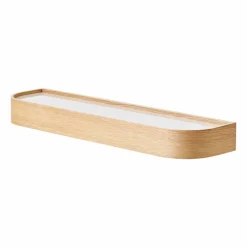Epoch hylla 79 cm Ek