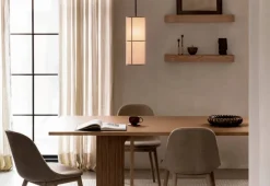 Epoch hylla 79 cm Ek