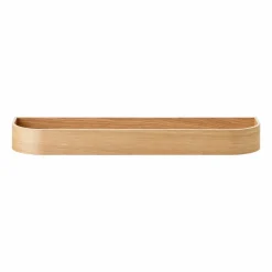 Epoch hylla 79 cm Ek