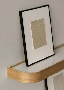 Epoch hylla 79 cm Ek