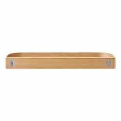 Epoch hylla 79 cm Ek