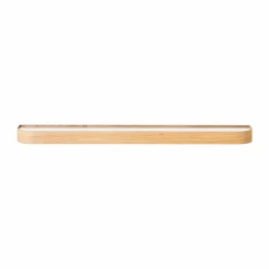 Epoch hylla 150 cm Natural oak-fog