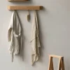 Epoch klädhängare 79 cm Ek