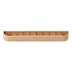 Epoch klädhängare 79 cm Ek