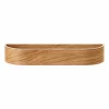 Epoch hylla 50 cm Ek