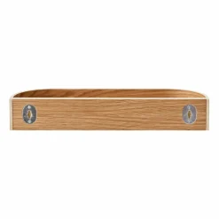 Epoch hylla 50 cm Ek