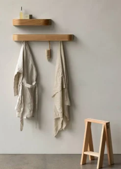 Epoch hylla 50 cm Ek