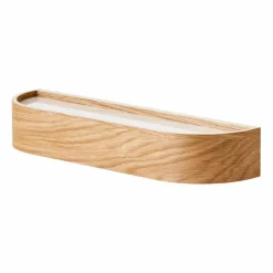 Epoch hylla 50 cm Ek