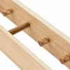 Epoch klädhängare 50 cm Ek