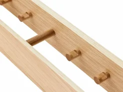 Epoch klädhängare 50 cm Ek