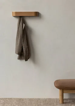 Epoch klädhängare 50 cm Ek
