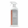 Ethnicraft textile protector 500 ml
