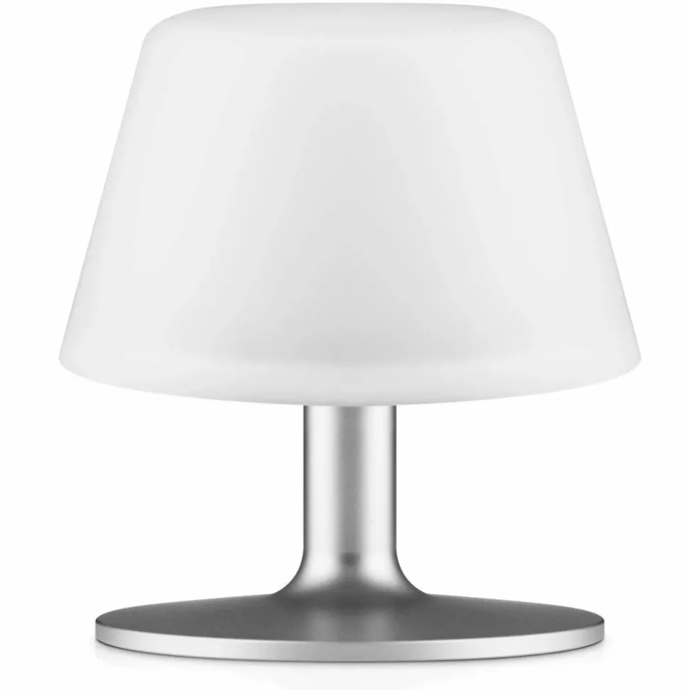 Eva Solo SunLight bordslampa vit
