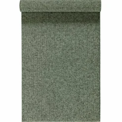 Fallow matta dusty green 70x200cm
