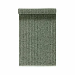 Fallow matta dusty green 70x200cm