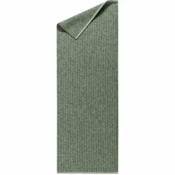 Fallow matta dusty green 70x200cm