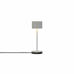 Farol mini LED-lampa 19 5 cm Satellite
