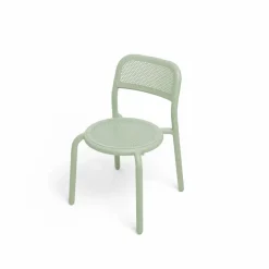Fatboy Toni stol mist green