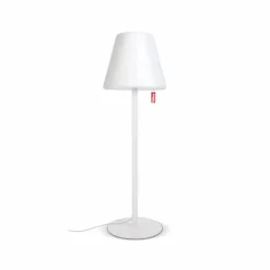 Fatboy Edison the Giant golvlampa White