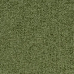 Fatboy Sumo hörnmodul Boucle recycled leaf green 108x108x90 cm