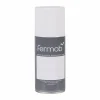 Fermob Touch up spray Cedar green (grön)