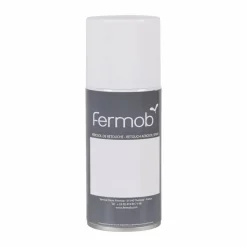 Fermob Touch up spray Red ochre (röd)
