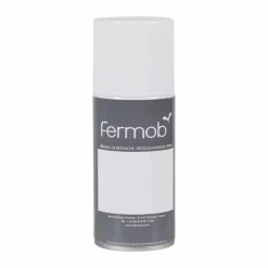 Fermob Touch up spray Nutmeg (beige)