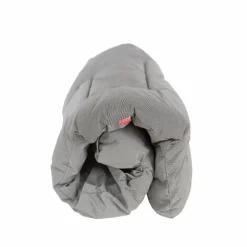 Fiesta rygg/sittdyna Anthracite