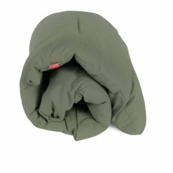 Fiesta Soft dyna till solstol Sage green