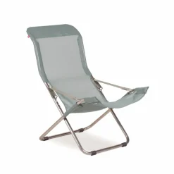 Fiesta solstol Sage green