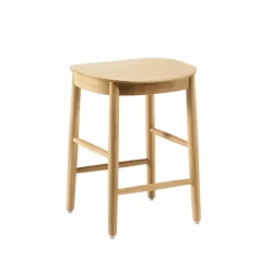 Figurine pall ek låg