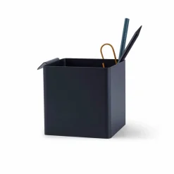 Flex Box liten 10 5 cm Svart