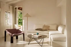 F300 loungestol Molé-Alpaca Alto 015