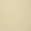 F300 loungestol Pastel green-Smooth läder Cream