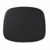 Form dyna ultra leather Black 41599