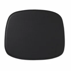 Form dyna ultra leather Black 41599