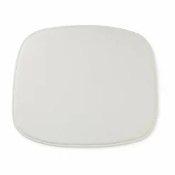 Form dyna ultra leather White 41594