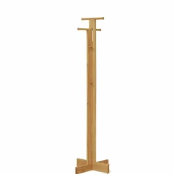 Foyer rockhängare 173 3 cm Ek