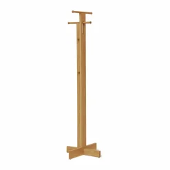 Foyer rockhängare 173 3 cm Ek