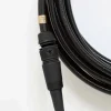 Garden Glory munstycke classic Black swan