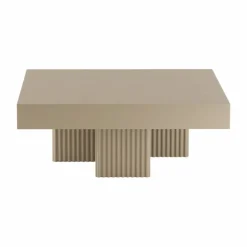 Gear soffbord Chai 100x100 cm